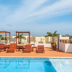 Casa Del Mar By Stella Playa del Carmen