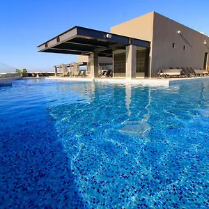 Apartment Singular Dream Vacation, Playa del Carmen