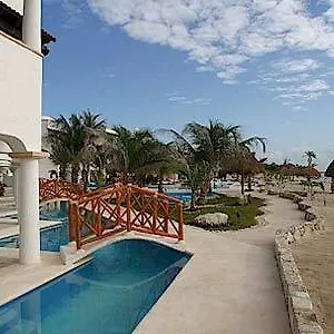 Hidden Au Naturel Gourmet Inclusive By Karisma Adults-only Hotel