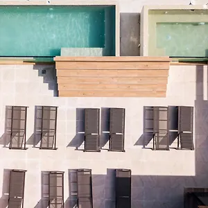 Appartement Corazon Playa, Playa del Carmen